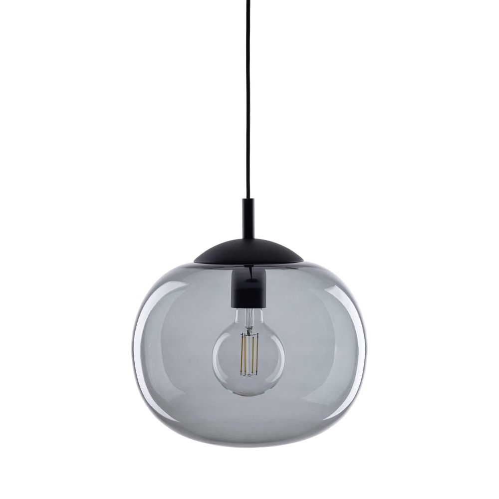 vibe-30-gr-szklana-lampa1-lamperiaconcept vibe 30 gr szklana lampa1 lamperiaconcept