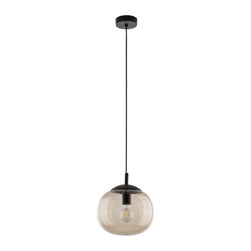 vibe-30-topaz-szklana-lampa-lamperiaconcept vibe 30 topaz szklana lampa lamperiaconcept