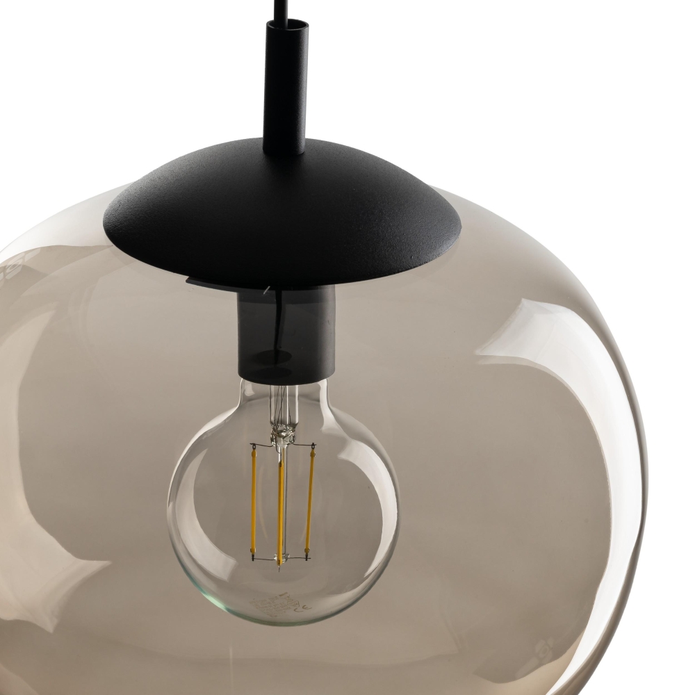 vibe-30-topaz-szklana-lampa1-lamperiaconcept vibe 30 topaz szklana lampa1 lamperiaconcept