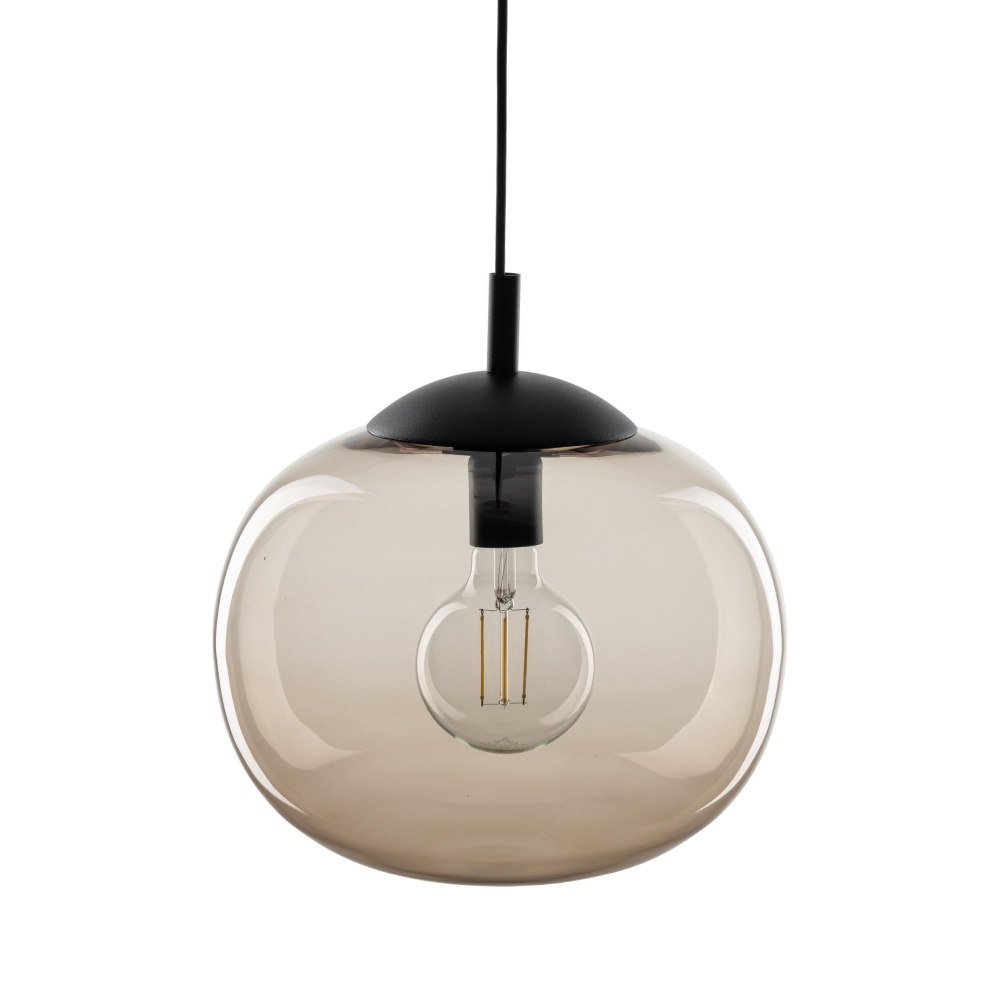 vibe-30-topaz-szklana-lampa2-lamperiaconcept vibe 30 topaz szklana lampa2 lamperiaconcept