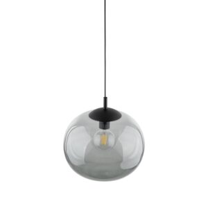 vibe 35 gr szklana lampa2 lamperiaconcept