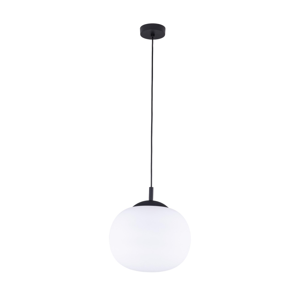 vibe-35-wh-szklana-lampa-lamperiaconcept vibe 35 wh szklana lampa lamperiaconcept