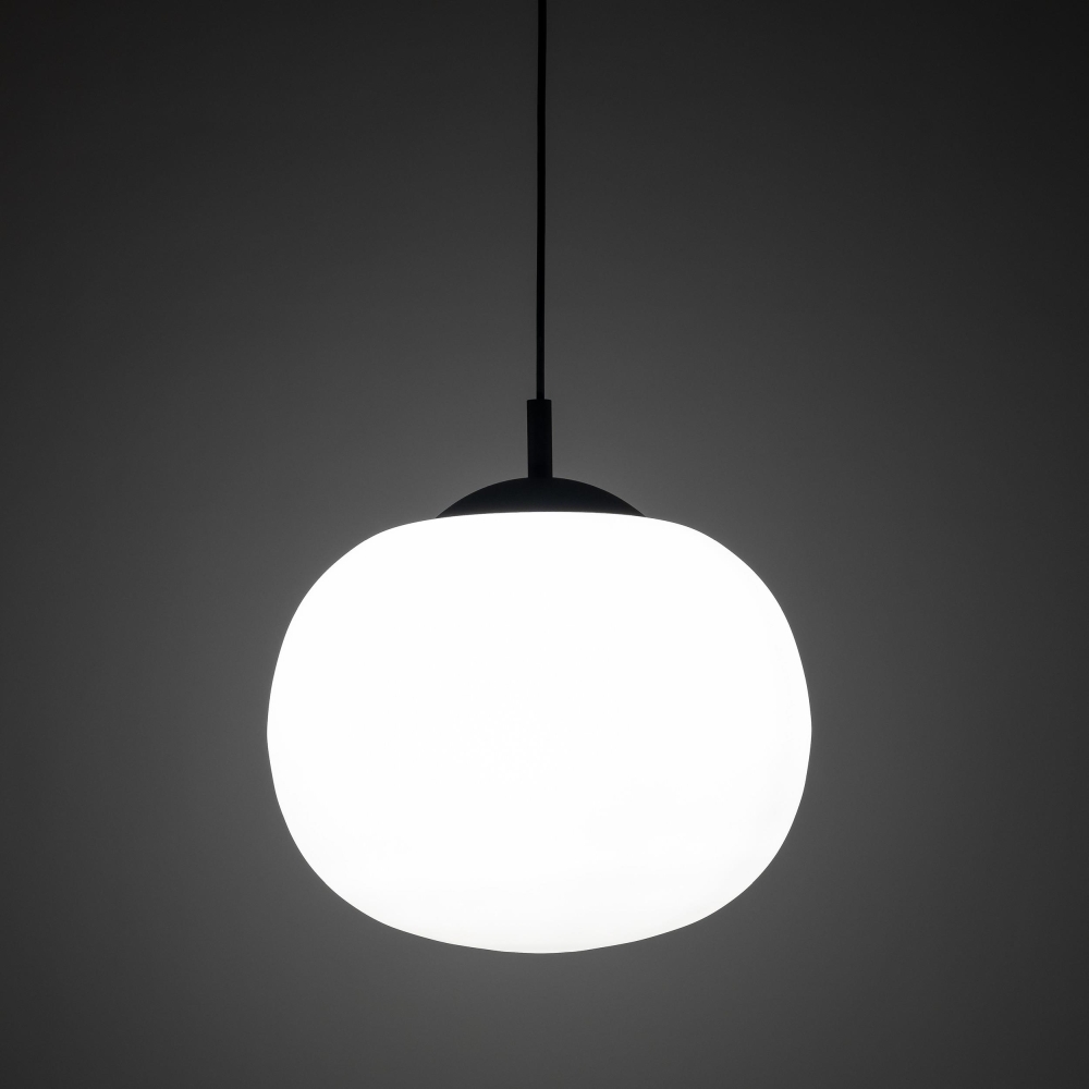 vibe-35-wh-szklana-lampa1-lamperiaconcept vibe 35 wh szklana lampa1 lamperiaconcept