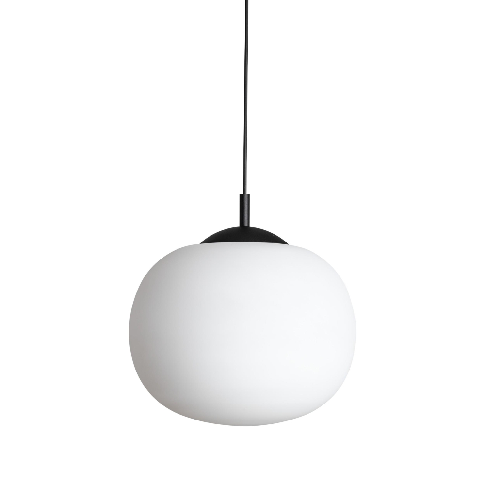 vibe-35-wh-szklana-lampa4-lamperiaconcept vibe 35 wh szklana lampa4 lamperiaconcept