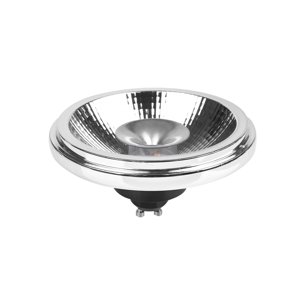 zarowka-gu10-ar-111-srebrna-lamperiaconcept zarowka gu10 ar 111 srebrna lamperiaconcept