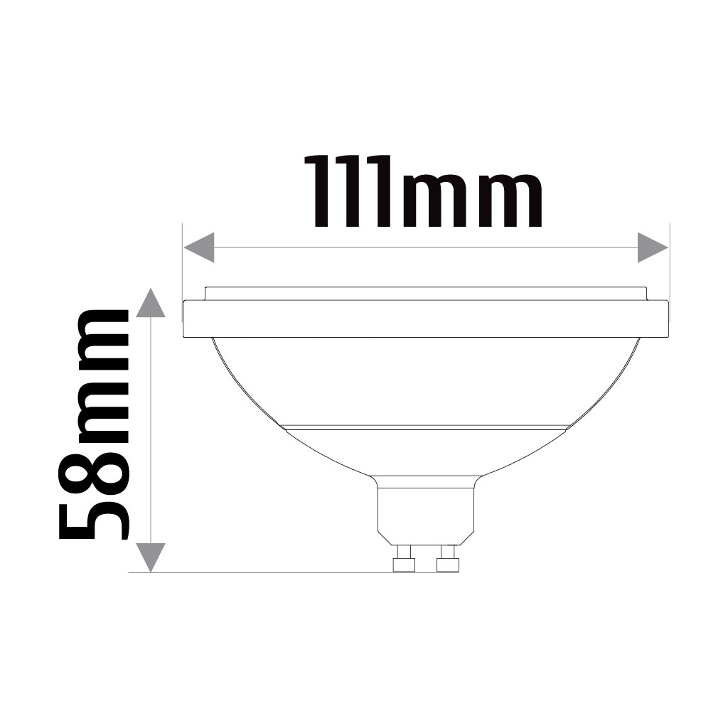 zarowka-gu10-ar-111-srebrna-wymiary-lamperiaconcept zarowka gu10 ar 111 srebrna wymiary lamperiaconcept