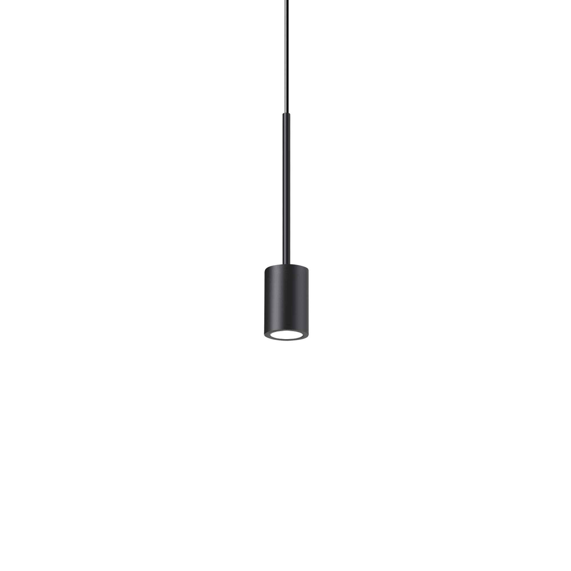 ARCHIMEDE-CILINDRO-BK-MINIMALISTYCZNY-ZWIS-LAMPERIACONCEPT ARCHIMEDE CILINDRO BK MINIMALISTYCZNY ZWIS LAMPERIACONCEPT