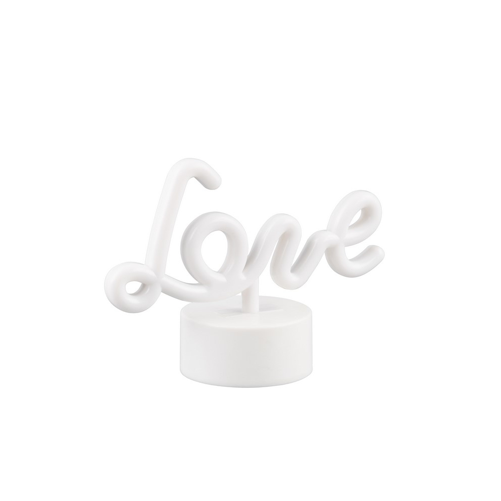 amor-neonowa-lampka-led0-lamperiaconcept amor neonowa lampka led0 lamperiaconcept