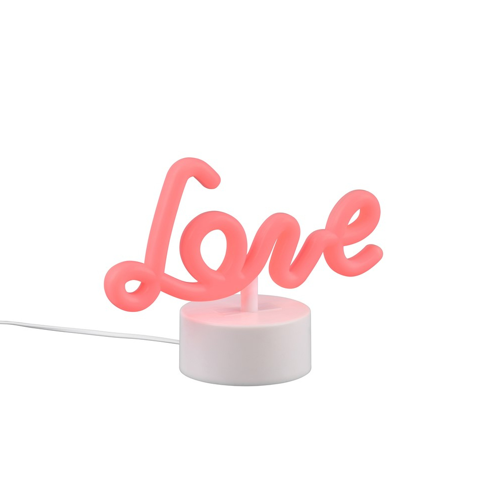amor-neonowa-lampka-led1-lamperiaconcept amor neonowa lampka led1 lamperiaconcept 1