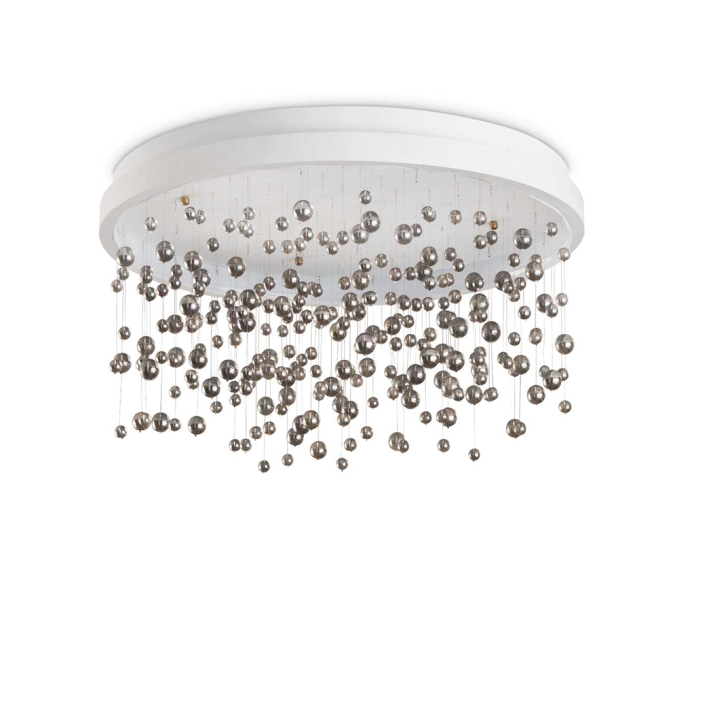 armony-plafon-led-z-kuleczkami-lamperiaconcept armony plafon led z kuleczkami lamperiaconcept