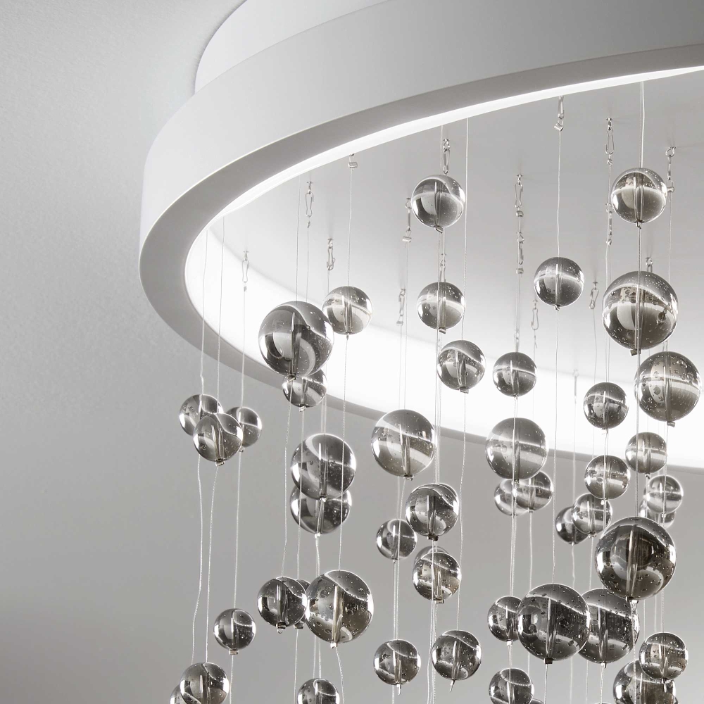 armony-plafon-led-z-kuleczkami1-lamperiaconcept armony plafon led z kuleczkami1 lamperiaconcept