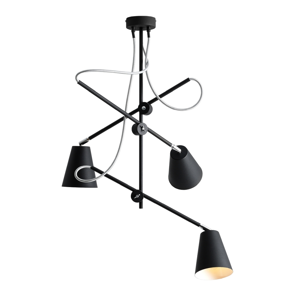 arte-pionowa-lampa-loftowa-lamperiaconcept arte pionowa lampa loftowa lamperiaconcept