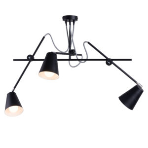 arte pozioma lampa loftowa lamoperiaconcept