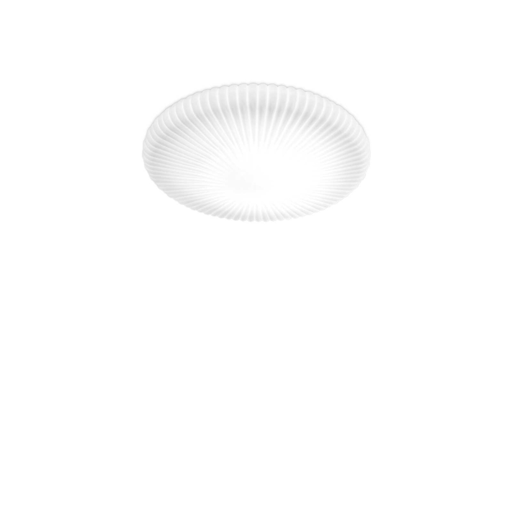 atrium-35-ryflowany-plafon-led-lamperiaoncept atrium 35 ryflowany plafon led lamperiaoncept