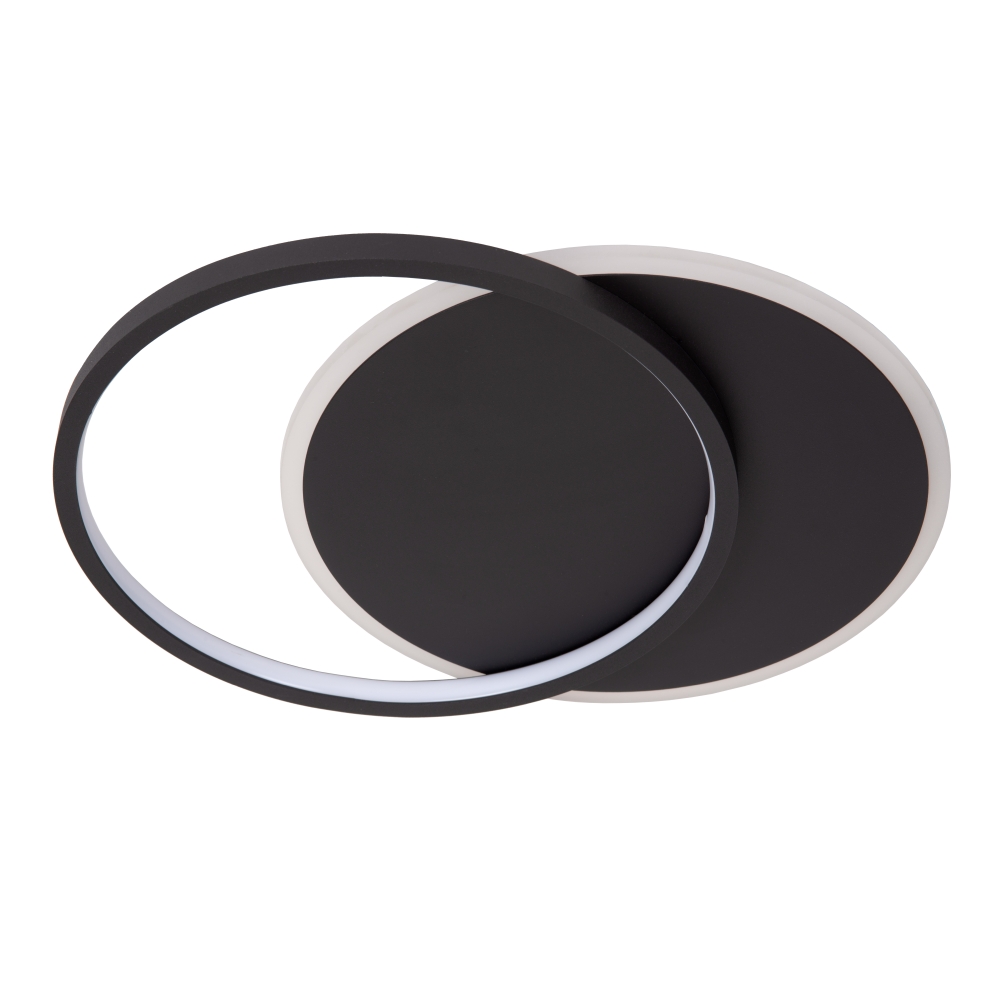 axelle-lampa-sufitowa-okregi-0-lamperiaconcept axelle lampa sufitowa okregi 0 lamperiaconcept