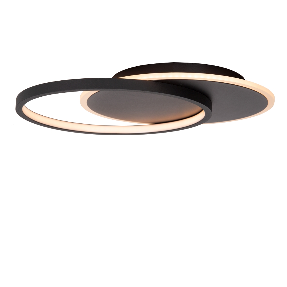 axelle-lampa-sufitowa-okregi-lamperiaconcept axelle lampa sufitowa okregi lamperiaconcept