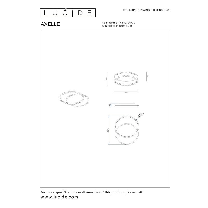axelle-lampa-sufitowa-okregi-wymiary-lamperiaconcept axelle lampa sufitowa okregi wymiary lamperiaconcept
