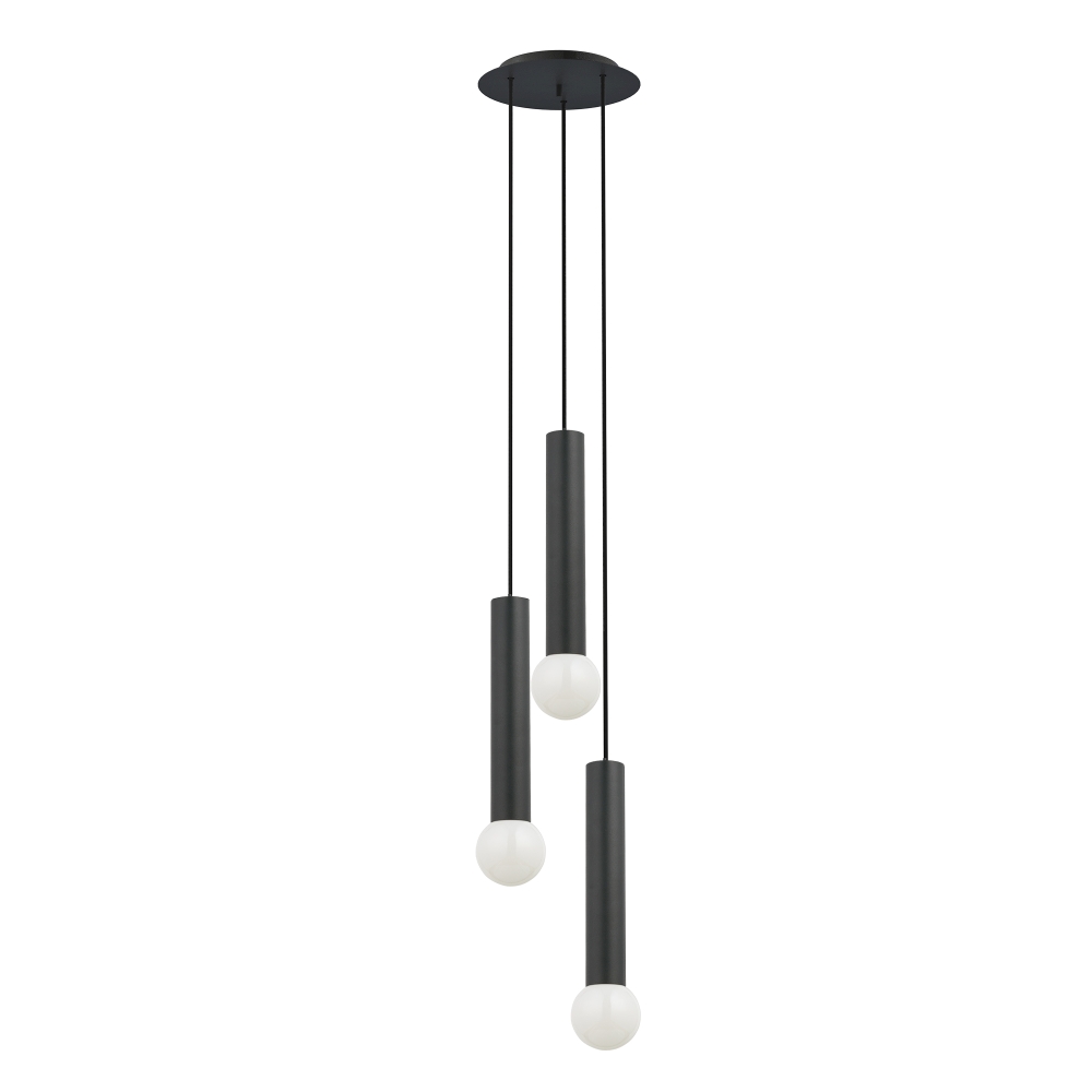 baton-bk-kaskadowa-lampa-zarowki-lamperiaconcept baton bk kaskadowa lampa zarowki lamperiaconcept