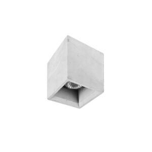 NOWODVORSKI – BOLD S BETONOWY DOWNLIGHT BOX