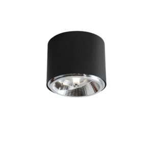 ARTERA – BOT BLACK DOWNLIGHT TUBA SUFITOWA 111
