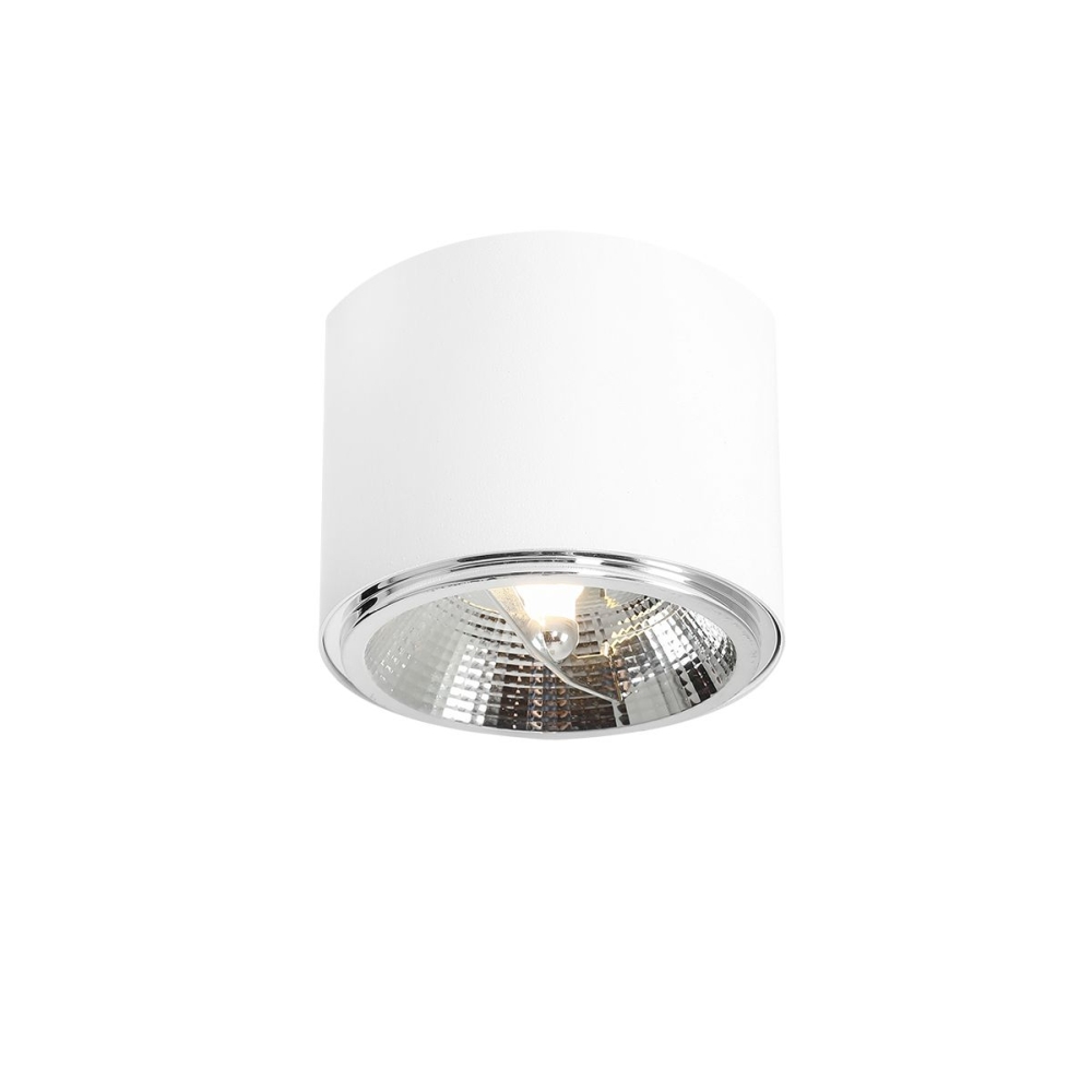 bot-wh-lampa-tuba-sufit-lamperiaconcept bot wh lampa tuba sufit lamperiaconcept