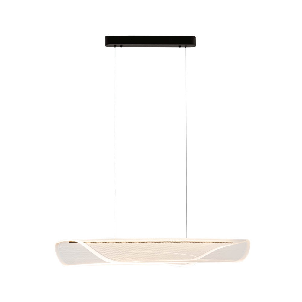 casel-akrylowa-wiszaca-lampa-led-lamperiaconcept casel akrylowa wiszaca lampa led lamperiaconcept