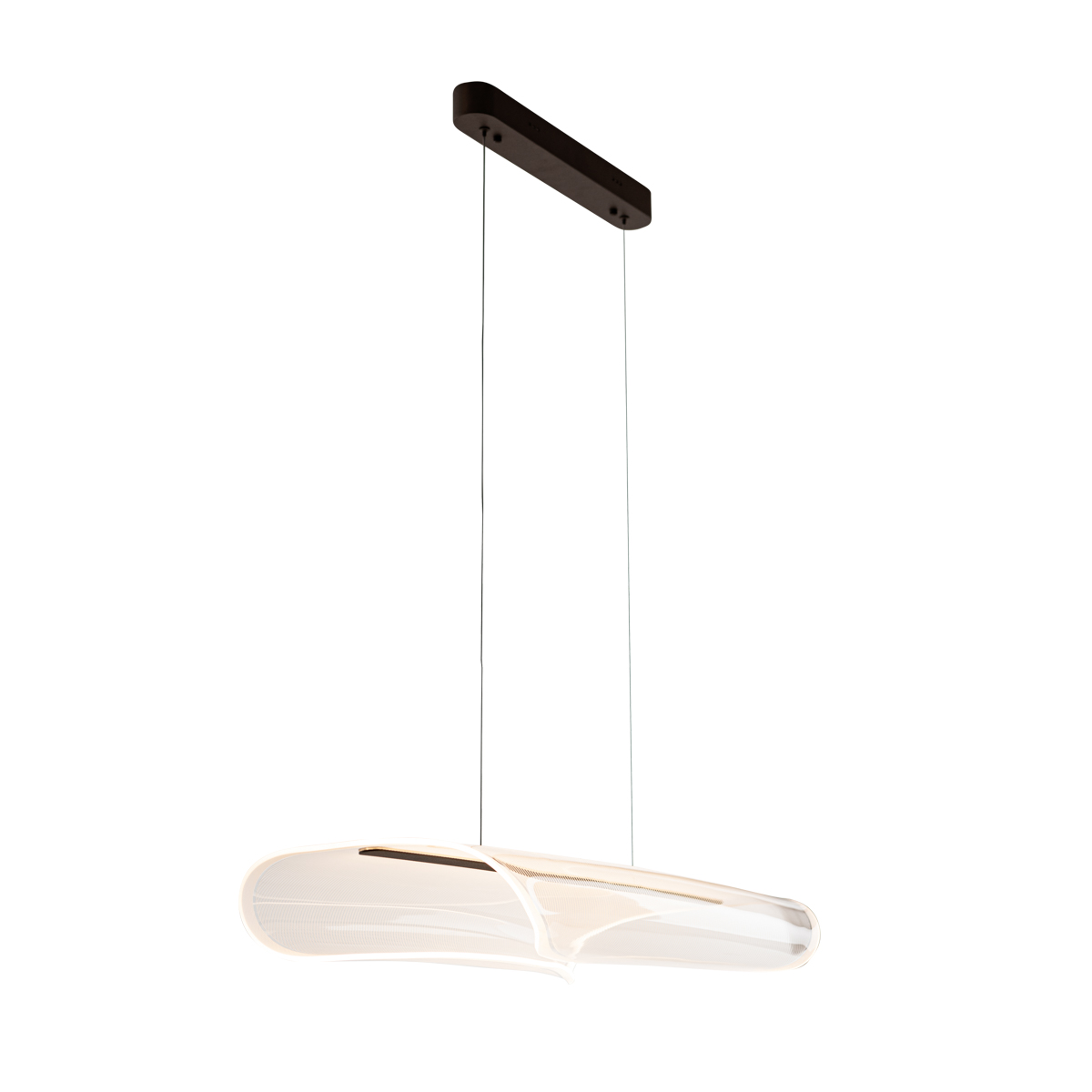 casel-akrylowa-wiszaca-lampa-led2-lamperiaconcept casel akrylowa wiszaca lampa led2 lamperiaconcept