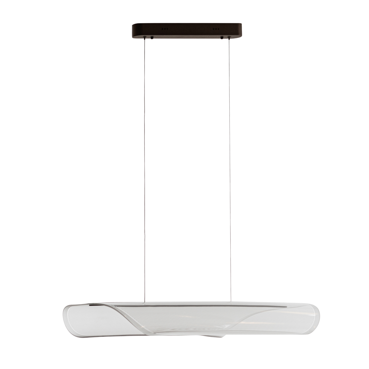 casel-akrylowa-wiszaca-lampa-led3-lamperiaconcept casel akrylowa wiszaca lampa led3 lamperiaconcept