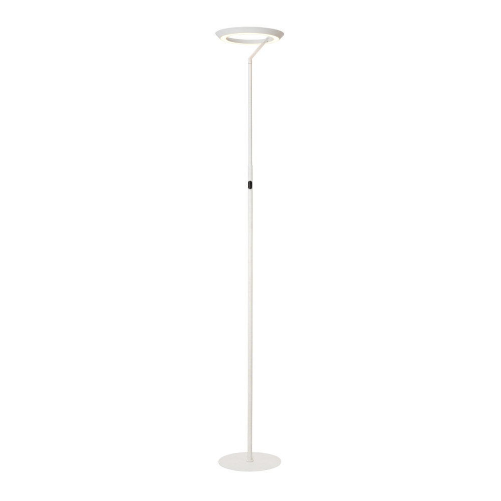 celeste-wh-podlogowa-lampa-pierscieniowa-lamperiaconcept celeste wh podlogowa lampa pierscieniowa lamperiaconcept