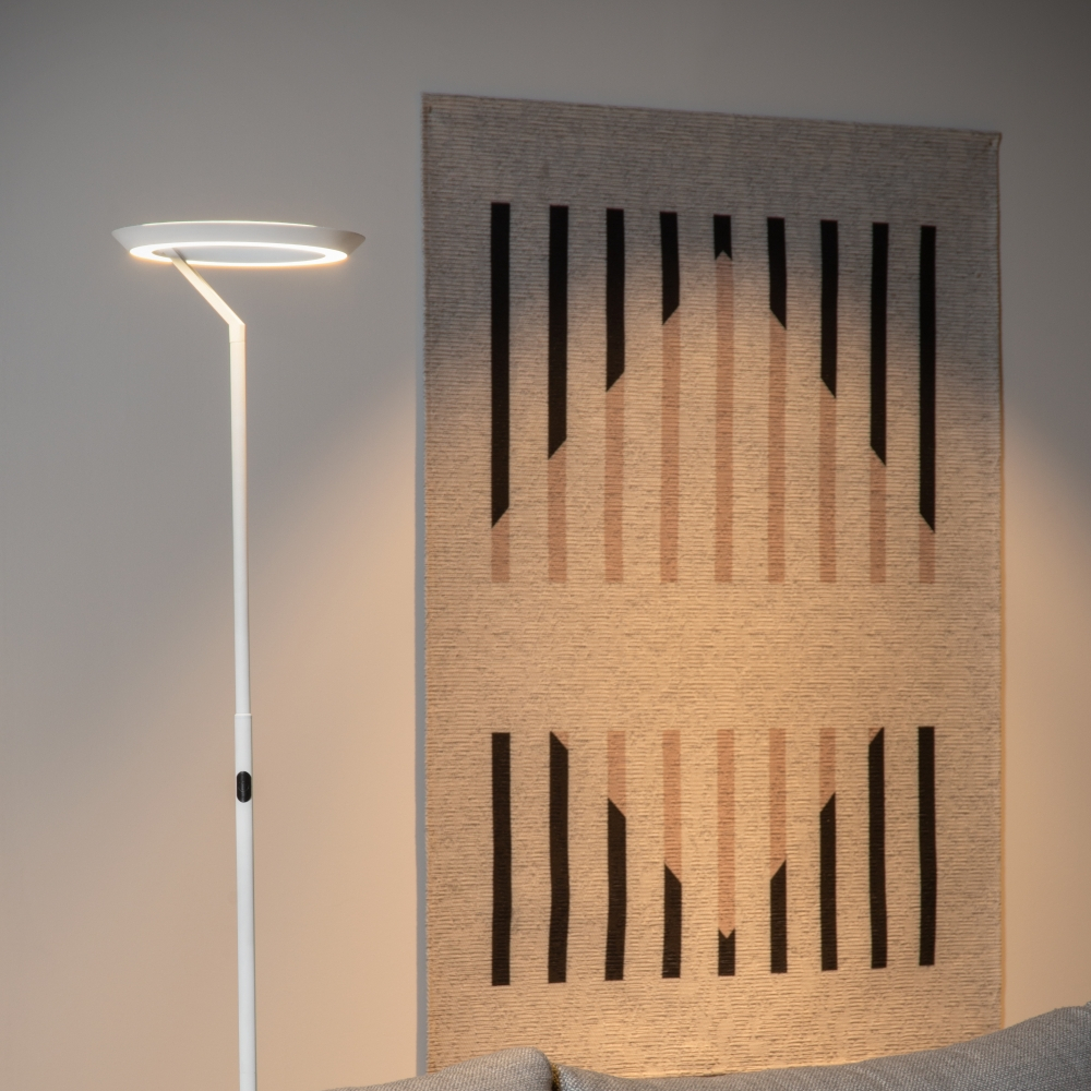 celeste-wh-podlogowa-lampa-pierscieniowa1-lamperiaconcept celeste wh podlogowa lampa pierscieniowa1 lamperiaconcept