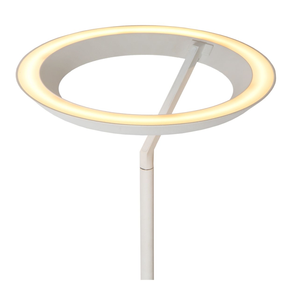 celeste-wh-podlogowa-lampa-pierscieniowa2-lamperiaconcept celeste wh podlogowa lampa pierscieniowa2 lamperiaconcept