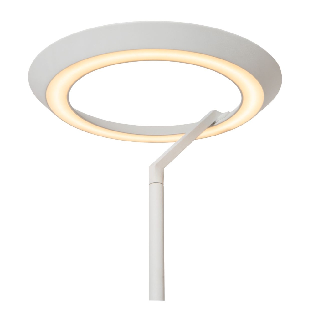 celeste-wh-podlogowa-lampa-pierscieniowa3-lamperiaconcept celeste wh podlogowa lampa pierscieniowa3 lamperiaconcept