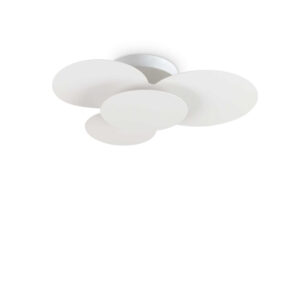 cloud 50 plafon chmura lamperiaconcept