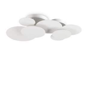 cloud 70 plafon chmura lamperiaconcept