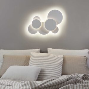 cloud 70 plafon chmura1 lamperiaconcept