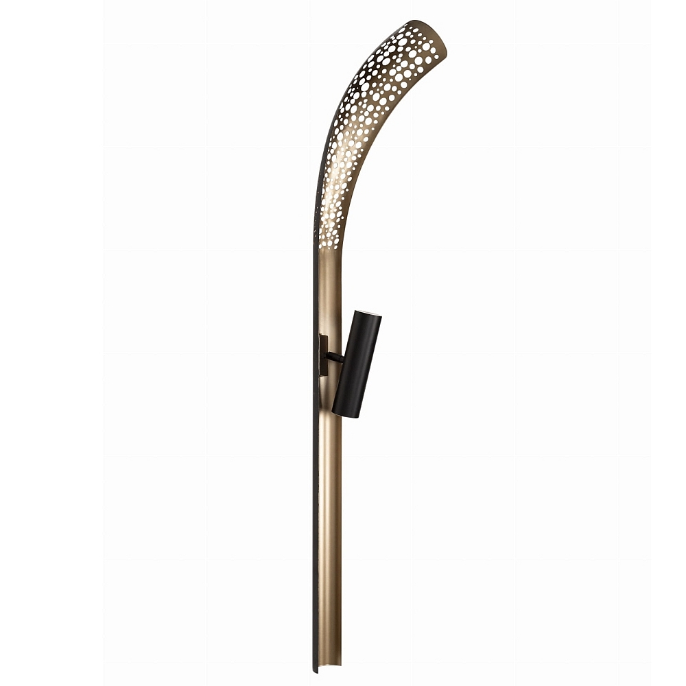 cobra-lukowy-kinkiet1-lamperiaconcept cobra lukowy kinkiet1 lamperiaconcept