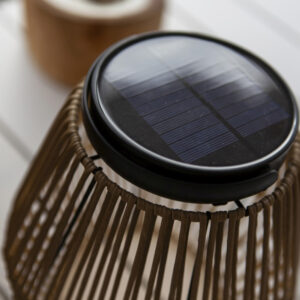coppa solarna lampka mobilna2 lamperiaconcept