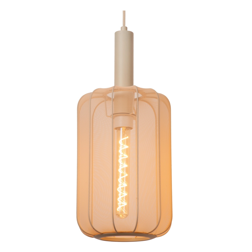 corina-3-cream-lampa-wiszaca-z-abazurem-detale-lamperiaconcept corina 3 cream lampa wiszaca z abazurem detale lamperiaconcept
