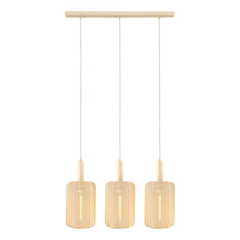 corina-3-cream-podluzna-lampa-z-takniny-lamperiaconcept corina 3 cream podluzna lampa z takniny lamperiaconcept