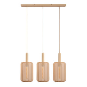corina 3 cream podluzna lampa z takniny1 lamperiaconcept