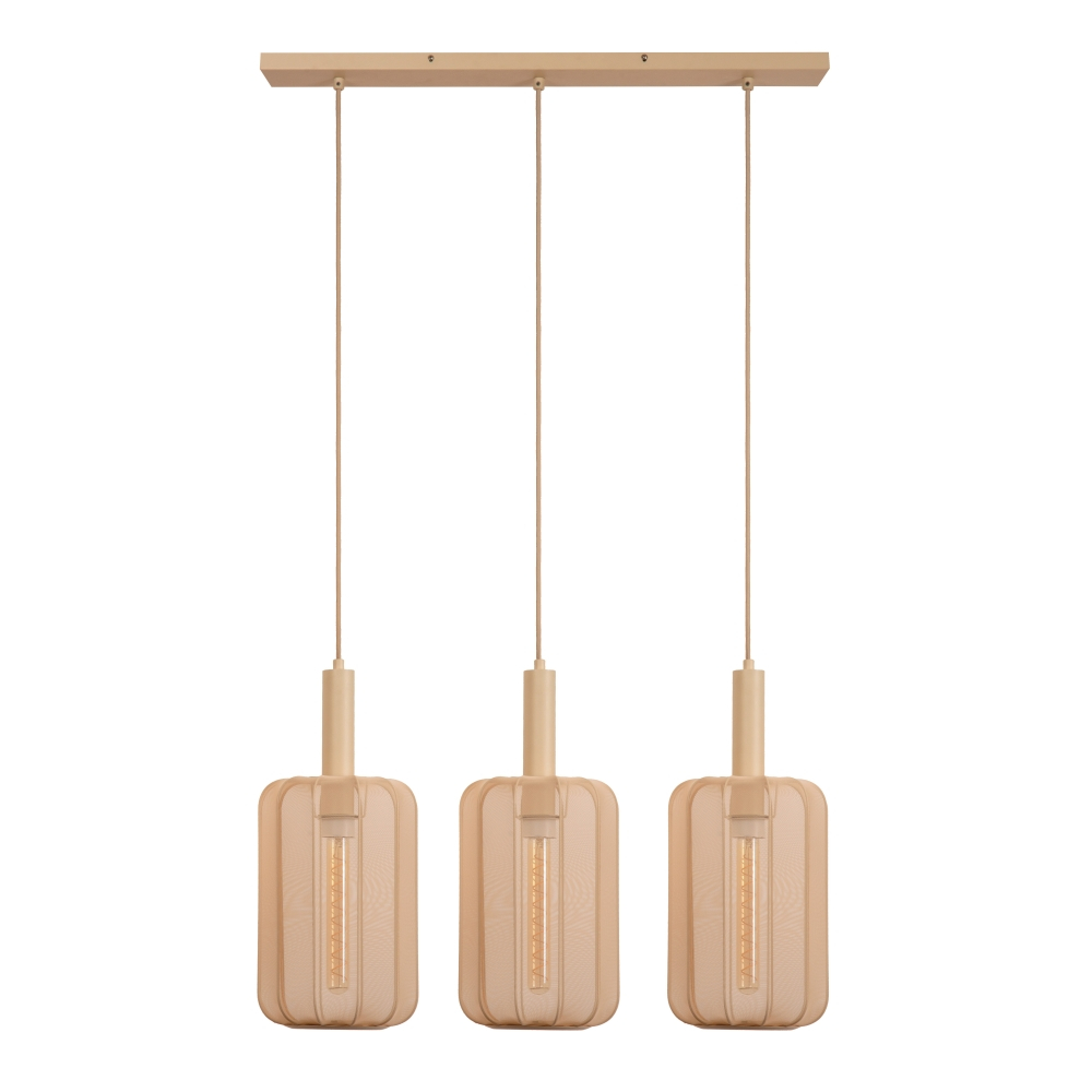 corina-3-cream-podluzna-lampa-z-takniny1-lamperiaconcept corina 3 cream podluzna lampa z takniny1 lamperiaconcept