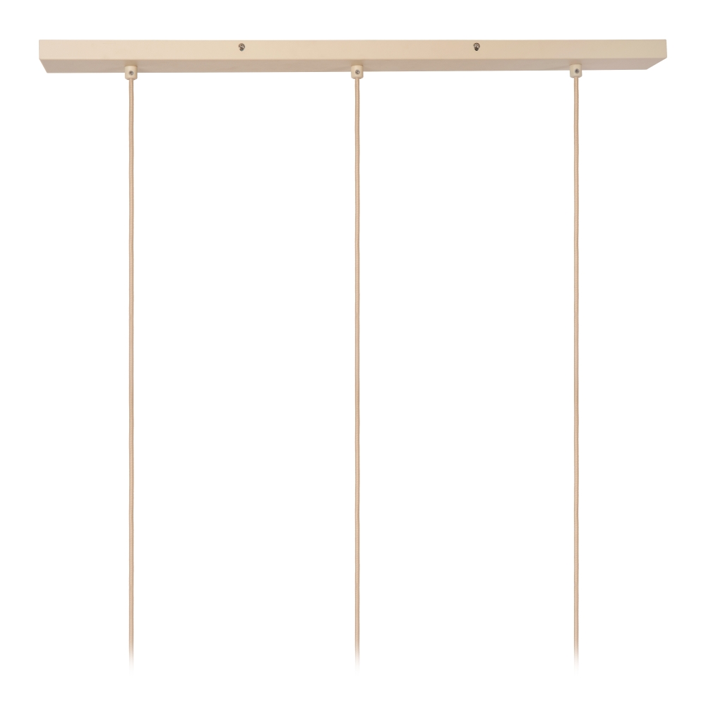 corina-3-cream-podluzna-lampa-z-takniny2-lamperiaconcept corina 3 cream podluzna lampa z takniny2 lamperiaconcept