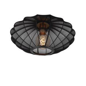 corina bk plafon z takniny lamperiaconcept