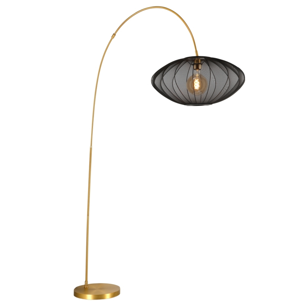 corina-bk-podlogowa-lampa-luk-lamperiaconcept corina bk podlogowa lampa luk lamperiaconcept
