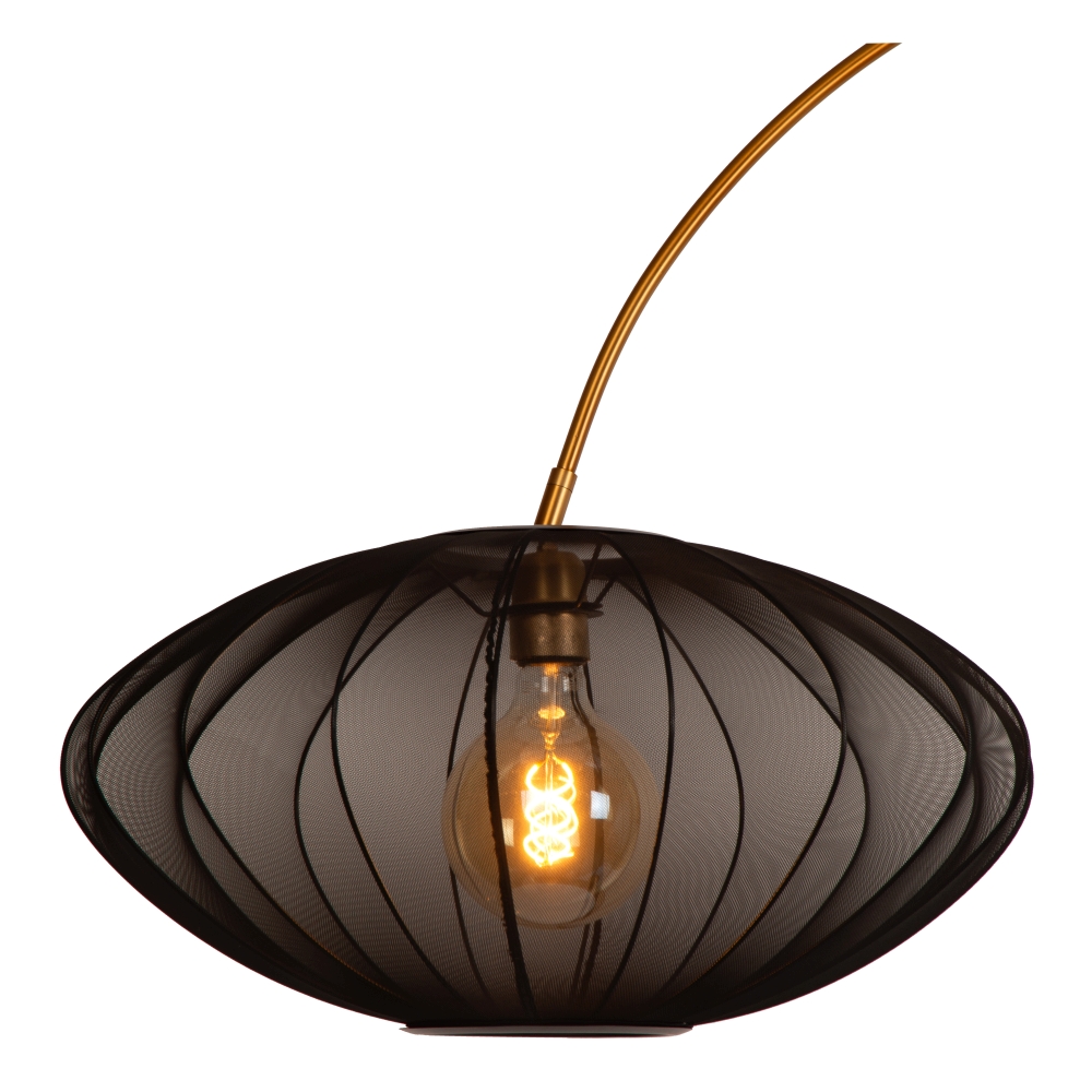 corina-bk-podlogowa-lampa-luk1-lamperiaconcept corina bk podlogowa lampa luk1 lamperiaconcept