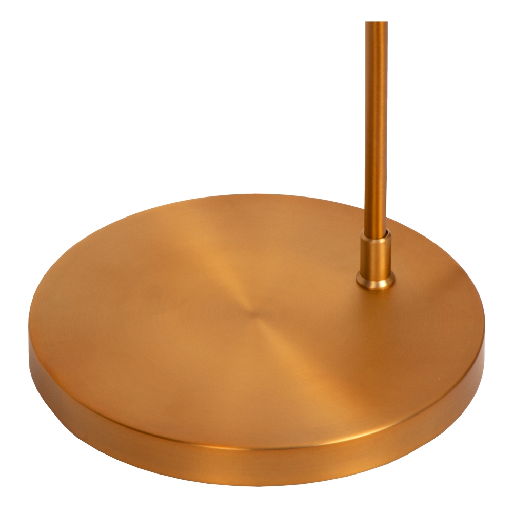 corina-bk-podlogowa-lampa-luk2-lamperiaconcept corina bk podlogowa lampa luk2 lamperiaconcept