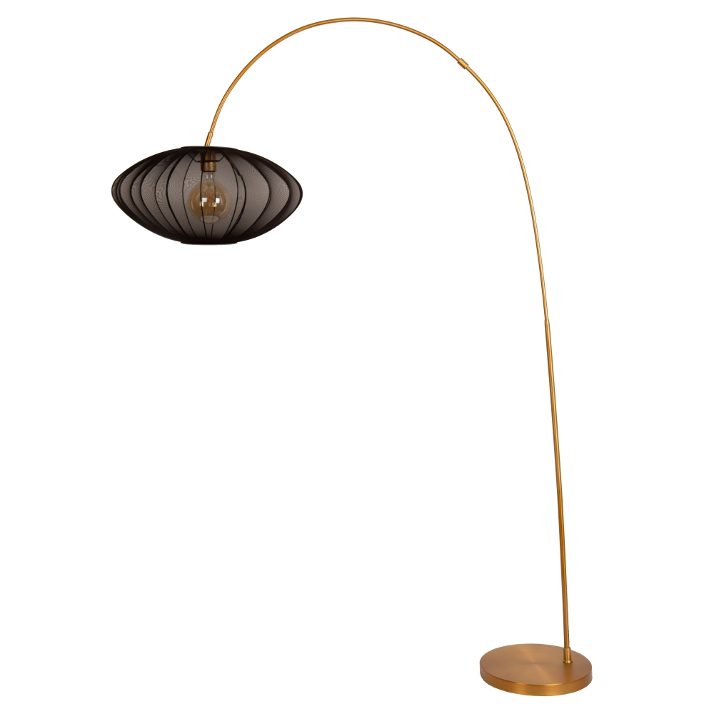 corina-bk-podlogowa-lampa-luk3-lamperiaconcept corina bk podlogowa lampa luk3 lamperiaconcept