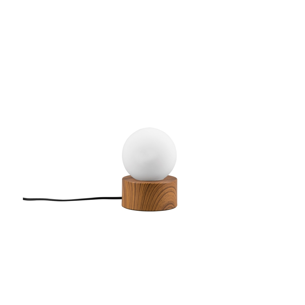 countess-wood-dotykowa-lampka-kulka-lamperiaconcept countess wood dotykowa lampka kulka lamperiaconcept