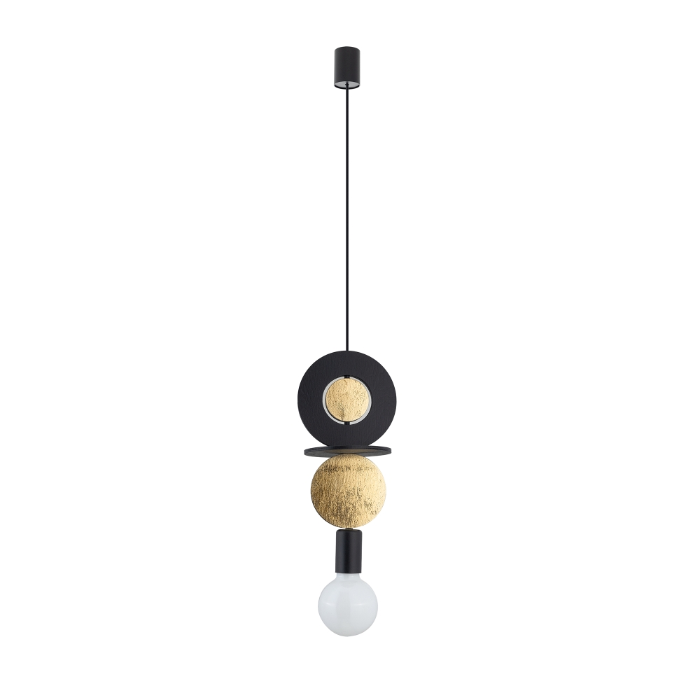 drops-wood-e-lampa-drewniane-kola-lamperiaconcept drops wood e lampa drewniane kola lamperiaconcept