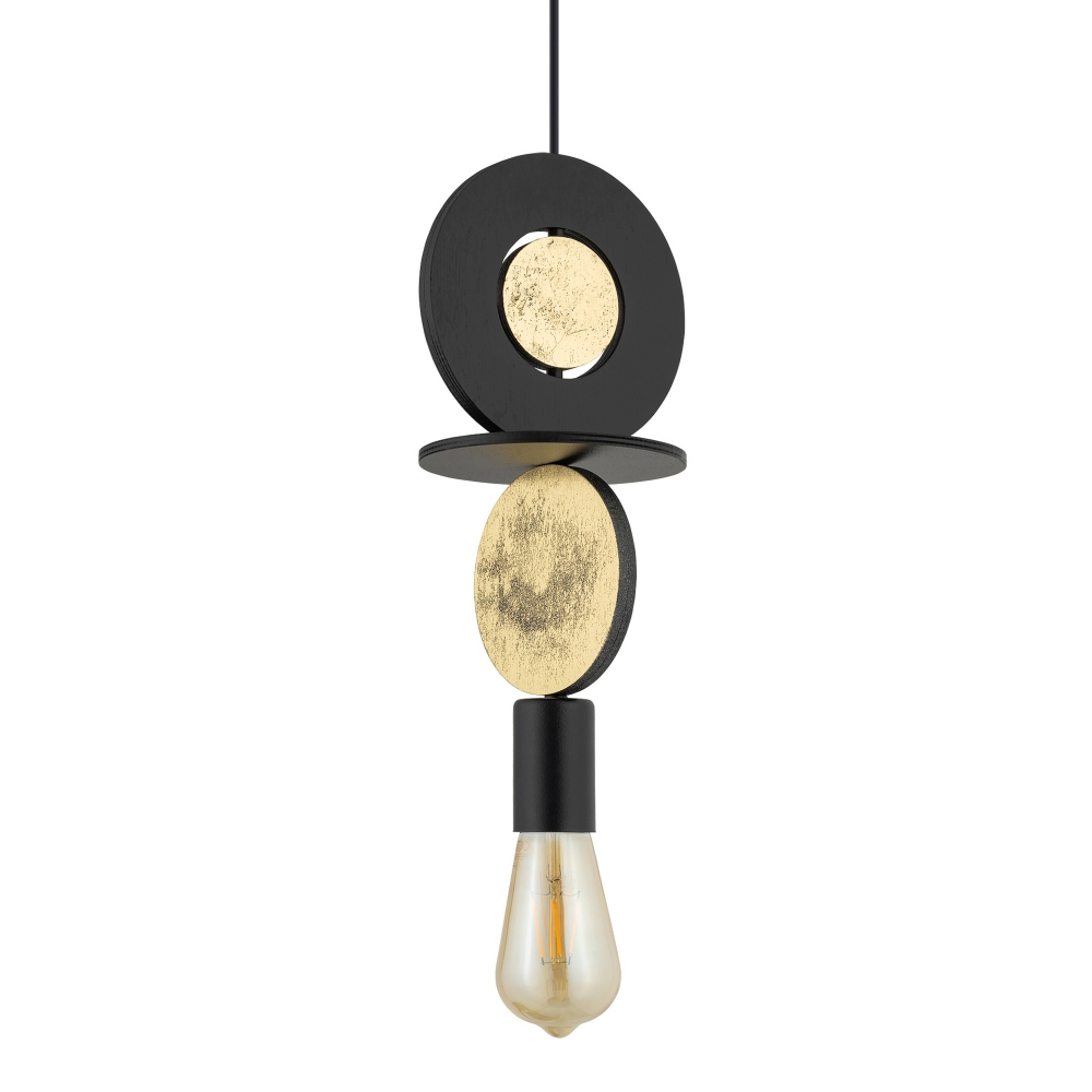 drops-wood-e-lampa-drewniane-kola2-lamperiaconcept drops wood e lampa drewniane kola2 lamperiaconcept